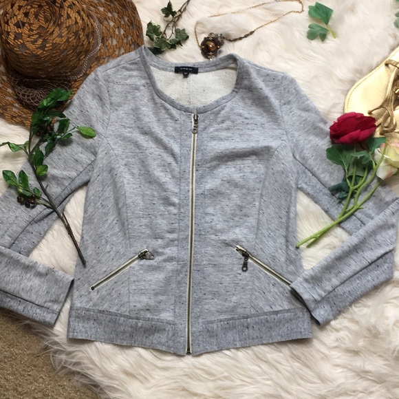 Anthropologie Jackets & Blazers - Anthropologie Blazer❤e1